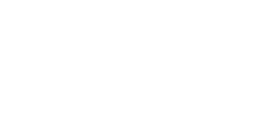 Macellai dal 1987